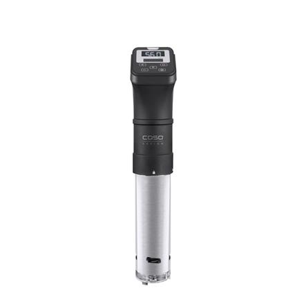 Productafbeelding Caso SV 1200 Pro Smart