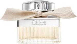 Actual product image Chloé Chloe Eau De Parfum 30 Milliliters (Eau de parfum, 30 ml)