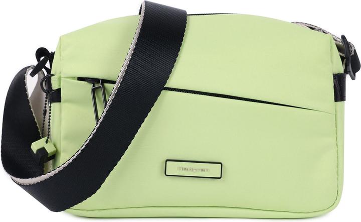 Produktbild Hedgren Nova Neutron Umhängetasche 20 cm