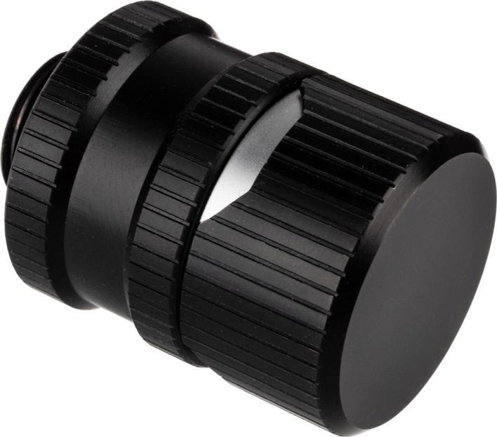 Produktbild EKWB EK-Quantum Torque Ablassventil