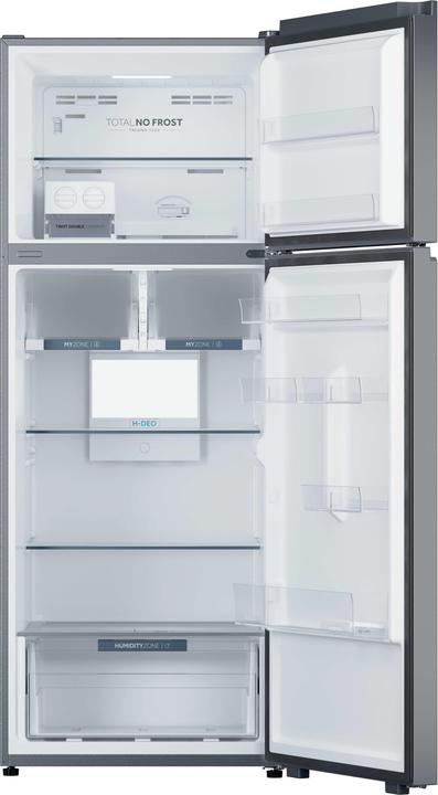 Produktbild Haier HPR5718DNMX (464 l)