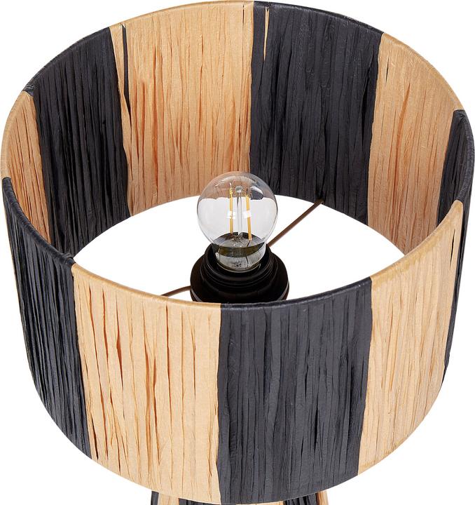 Actual product image Beliani Welmel (E27)