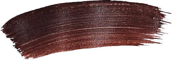 Produktbild Sisley So Curl Mascara (Nr. 02 - Deep Brown)