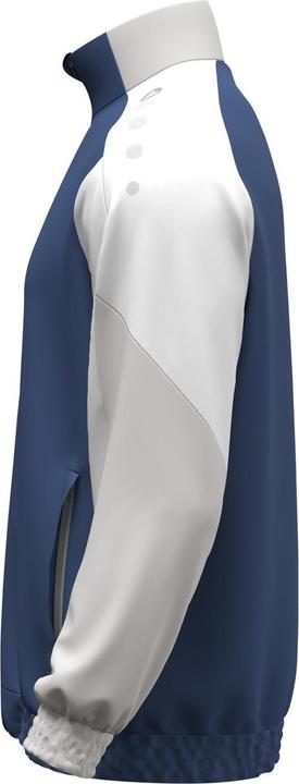 Produktbild JAKO Webjacke Dynamic (4XL)