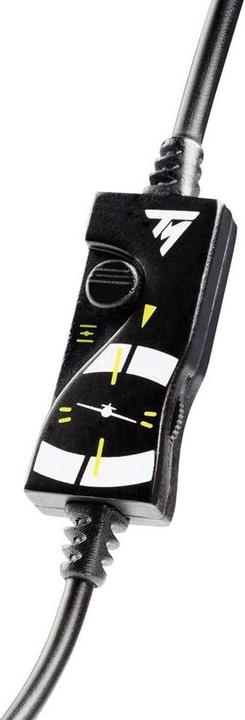 Immagine prodotto Thrustmaster T. Volo (Cablato)