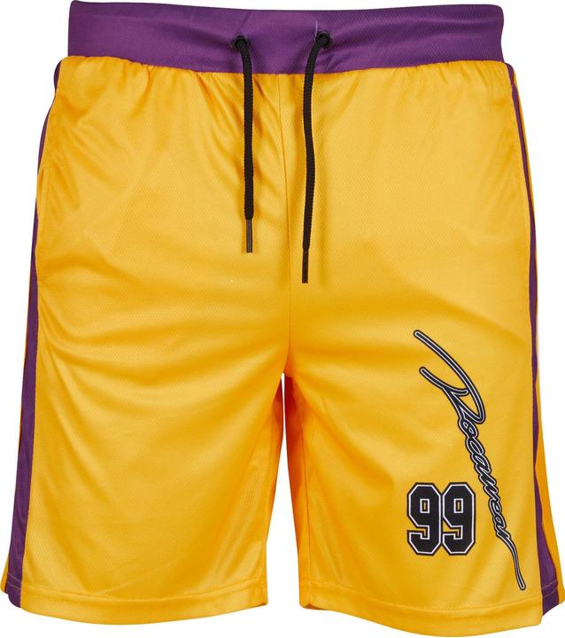Rocawear sville Shorts - 82433