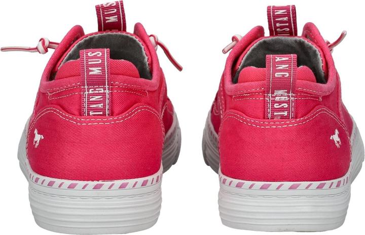 Produktbild Mustang Sneaker (40)