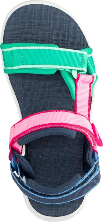 Produktbild Jack Wolfskin Seven Seas 3 K (33)