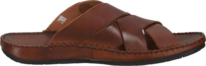 Image du produit Pikolinos Mules (40)