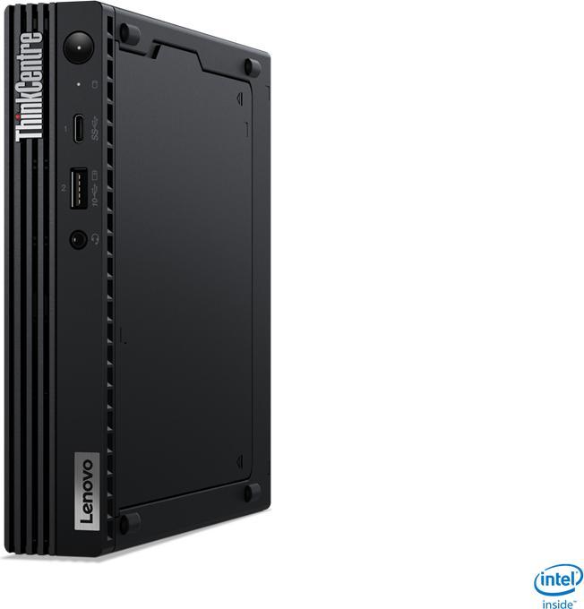 Image du produit G.Skill Ripjaws V (4 x 16GB, 3600 MHz, RAM DDR4, DIMM)