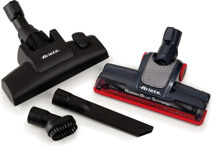 Image du produit Ariete 2358/00