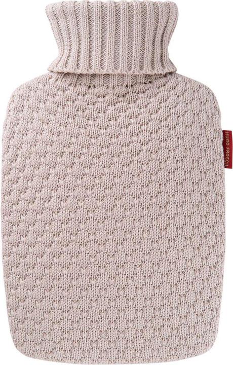 Hugo Frosch Hot water bottle (1.80 l)