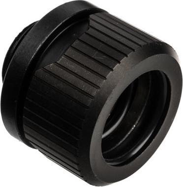 Image du produit EKWB EK-Torque HTC-14 Raccord droit G1/4 pouce M sur 14mm AD Hardtube