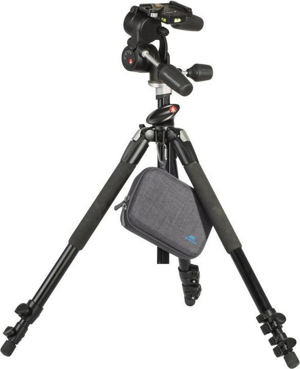Immagine prodotto Rivacase 7511 (Custodia per fotocamera, 0.79 l)