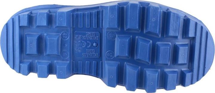 Produktbild Dunlop C662343 Purofort Thermo Sicherheits Gummistiefel (44)
