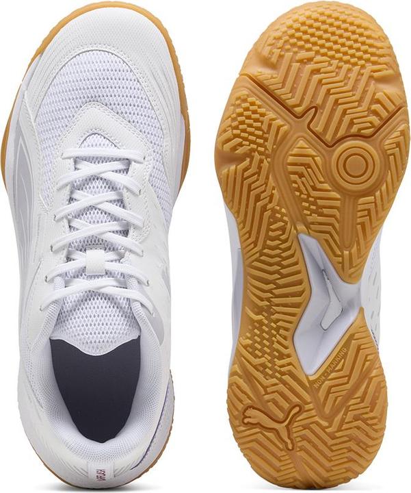 Produktbild Puma Solarflash III W+ (38)