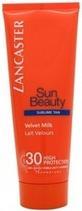 Immagine prodotto Lancaster Latte per il corpo fattore di protezione solare 30 (Latte solare, SPF 30, 175 ml, 215 g)
