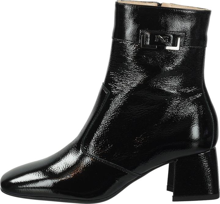 Immagine prodotto Nero Giardini Stiefelette (36)