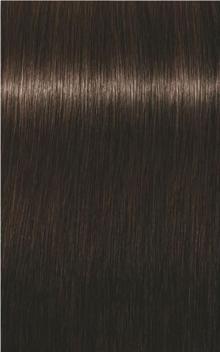 Image du produit Schwarzkopf Professional Igora Royal (4-0 brun moyen)