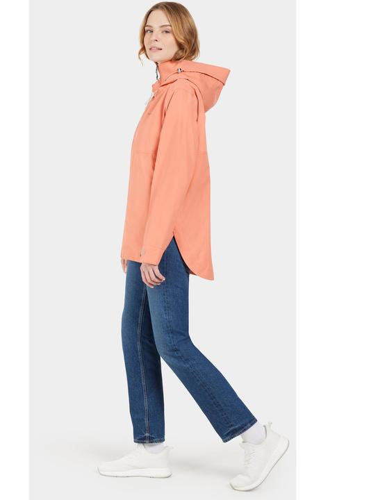 Actual product image Didriksons Tilde Women's Jacket 4 (38, M)