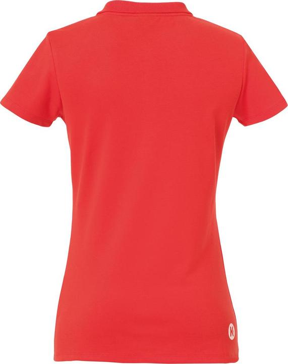 Produktbild Kempa Polo Shirt Women (L)