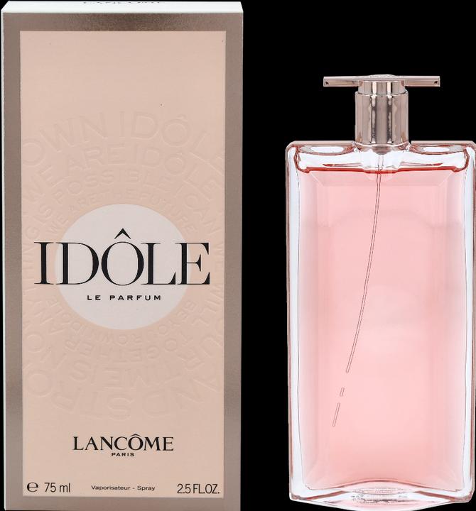 Image du produit Lancôme Idôle (Eau de parfum, 75 ml)