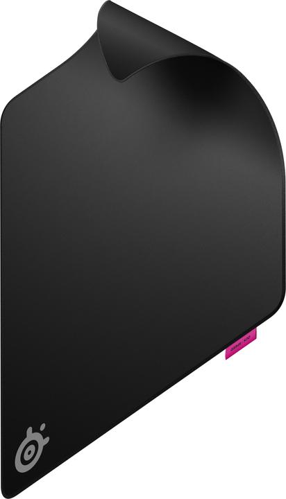 SteelSeries Vitesse de performance QcK (L)