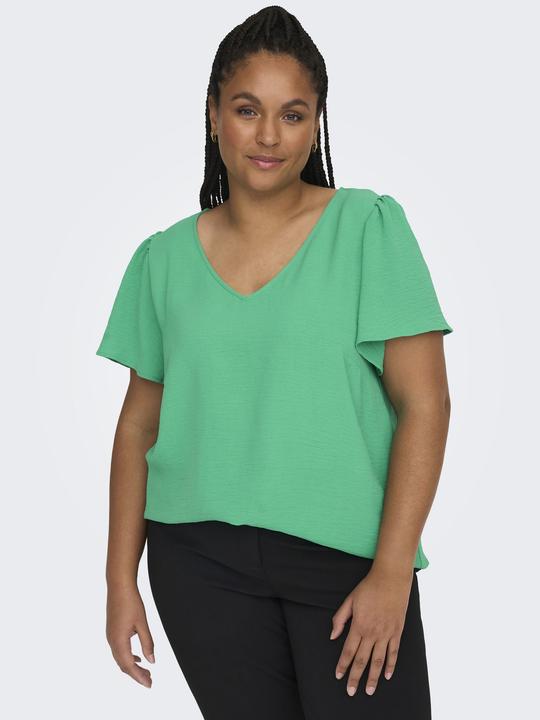 Immagine prodotto Only Maglietta Curvy Top (48)