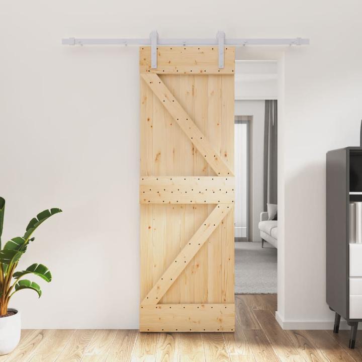 Image du produit VidaXL Ludmia