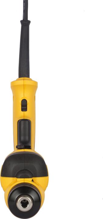 Produktbild DeWalt DWD112S-QS (Netzbetrieb)