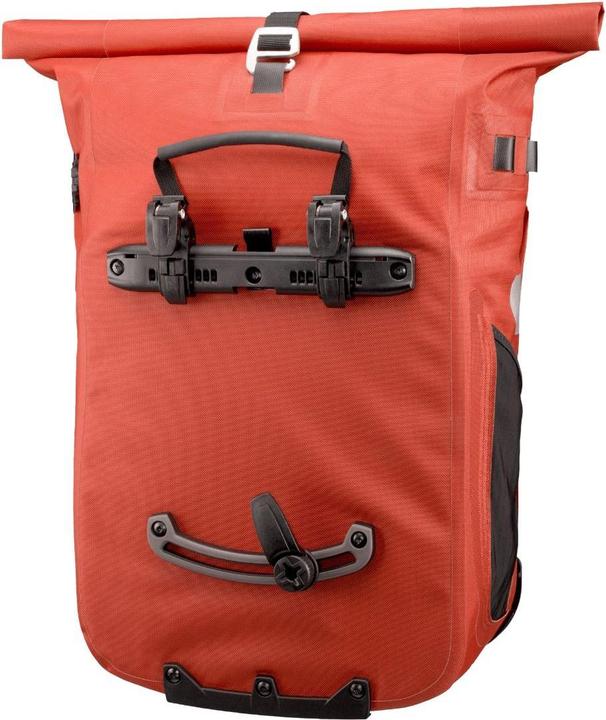 Actual product image Ortlieb Vario PS QL2.1 (26 l)