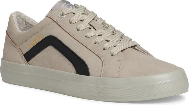 Actual product image S.Oliver Sneaker (41)