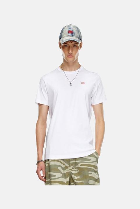 Immagine prodotto Diesel T-Miegor T-Shirt (L)