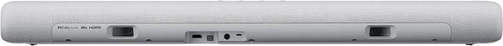 Produktbild Samsung HW-S61B (31 W, 5.0 Kanal)