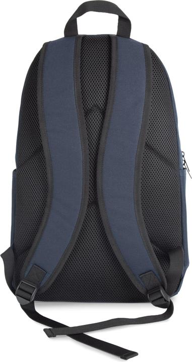 Actual product image Kimood Work backpack