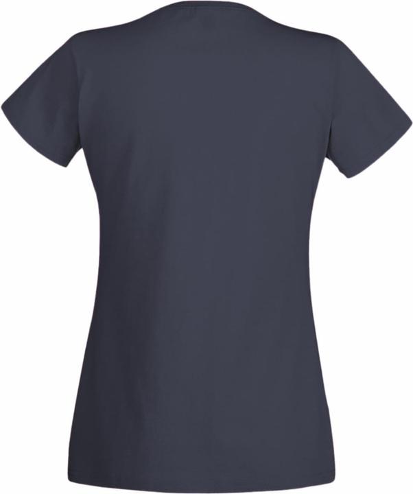 Produktbild Universal Textiles Value Fitted Kurzarm Freizeit TShirt (XS)