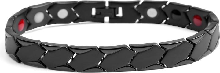 Lucleon Titane (21.50 cm, Metall)