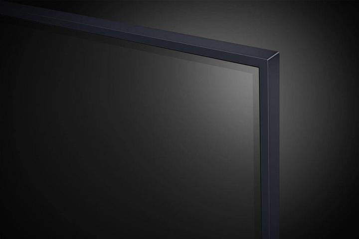 Produktbild LG 65QNED816RE (65", QNED81, QNED, 4K, 2023)