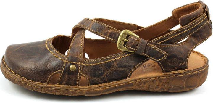 Immagine prodotto Josef Seibel Sandali/Sandalette (40)