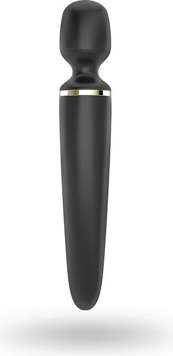 Image du produit Satisfyer Wand-er Woman