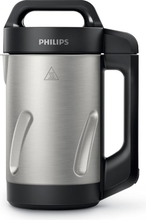 Philips Viva Collection HR2203/80 (1000 W)