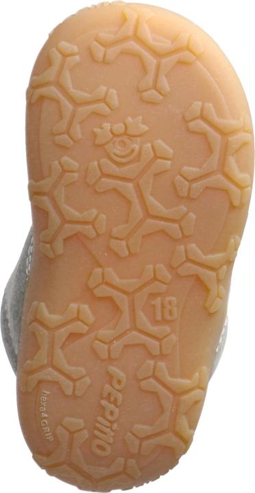 Actual product image Pepino Low shoes (19)