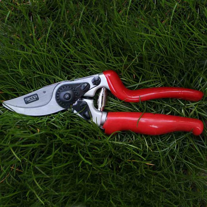 Actual product image Siena Garden Pruning shears with rolling handle
