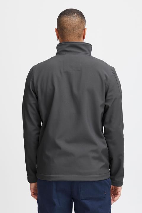 Immagine prodotto Blend ME - BHSorensen - Giacca Otw - 20716816 ME (XXL)