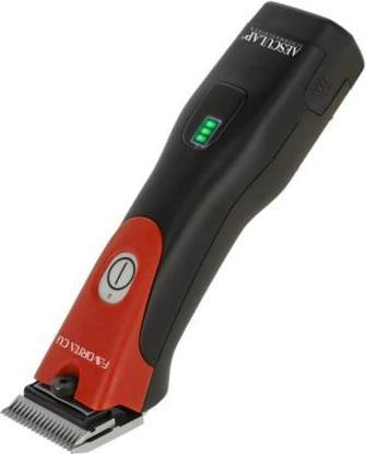 Actual product image Kerbl Aesculap Favorita (Dog)