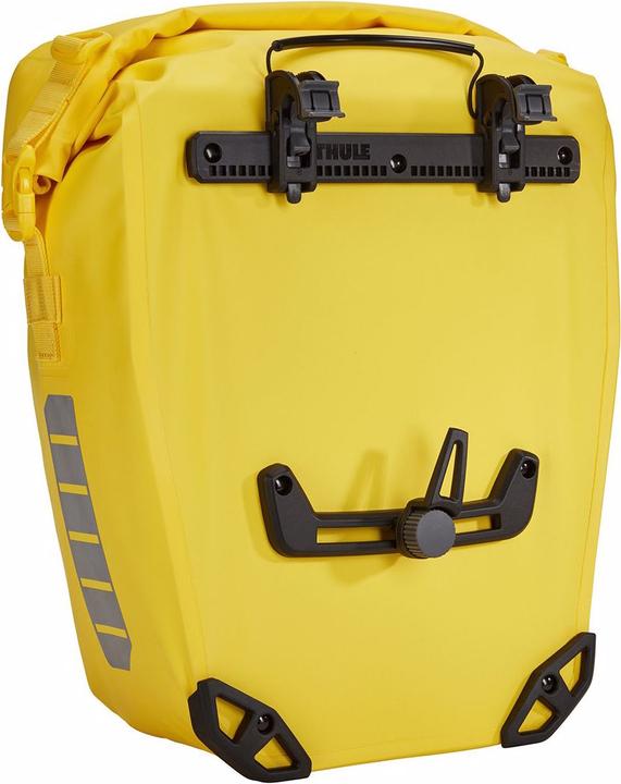 Productafbeelding Thule Kofferset (25 l, Draagtas)