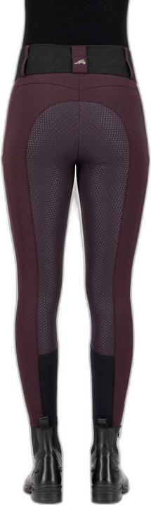 Actual product image Euro-star Athletic Leanline (44)