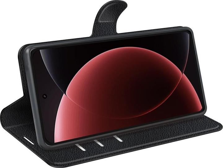 Image du produit Screenguard Étui de protection en cuir (Xiaomi 15 Ultra)