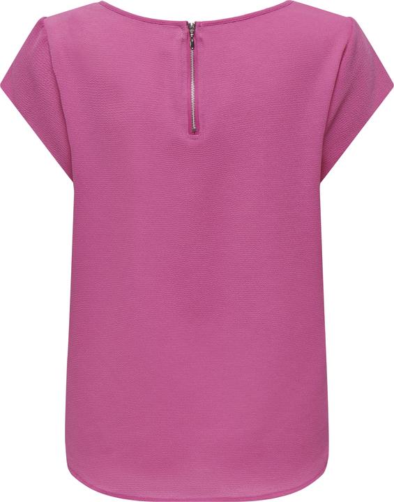 Immagine prodotto Only Onlvic S/S Solid Top Noos Ptm Top (38)