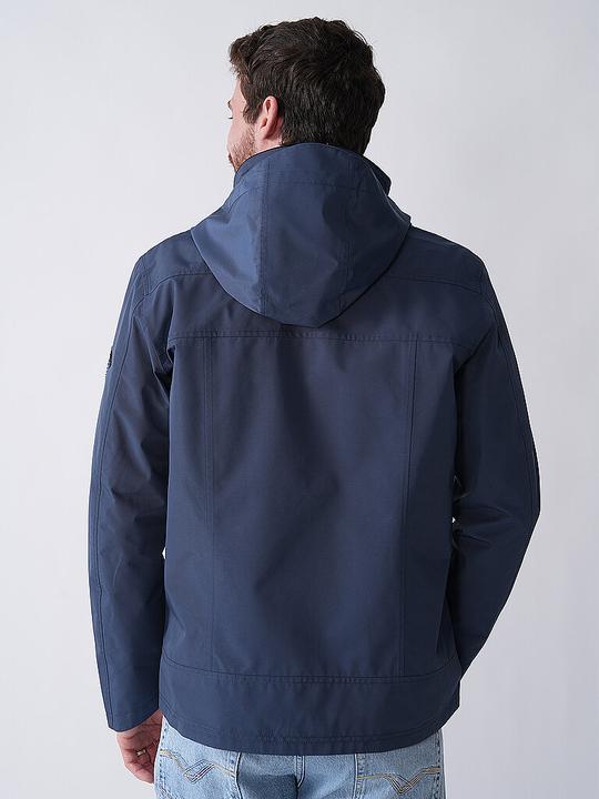 Immagine prodotto Wellensteyn Sportsman (L)